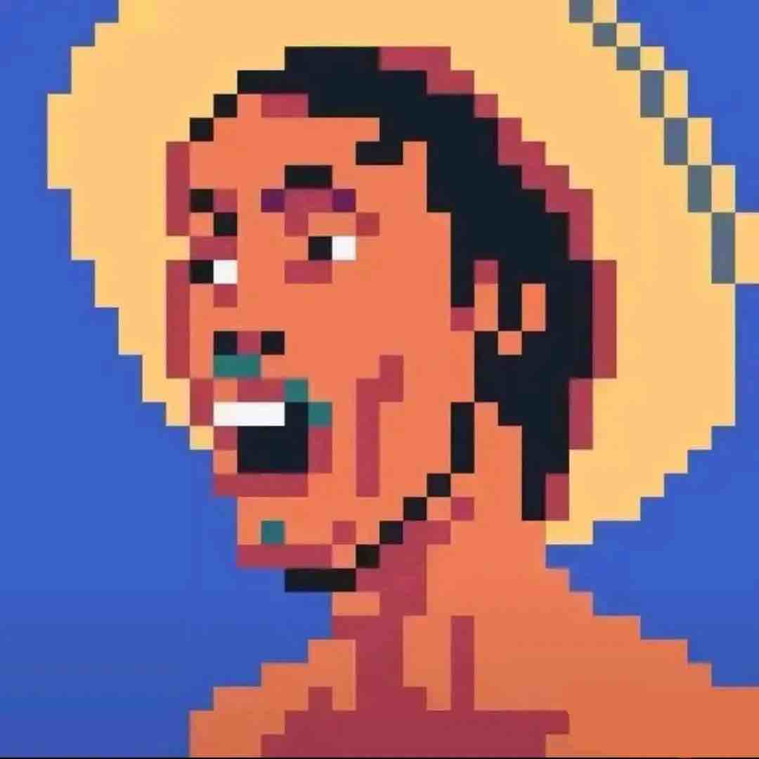 玩家1383563672522657792