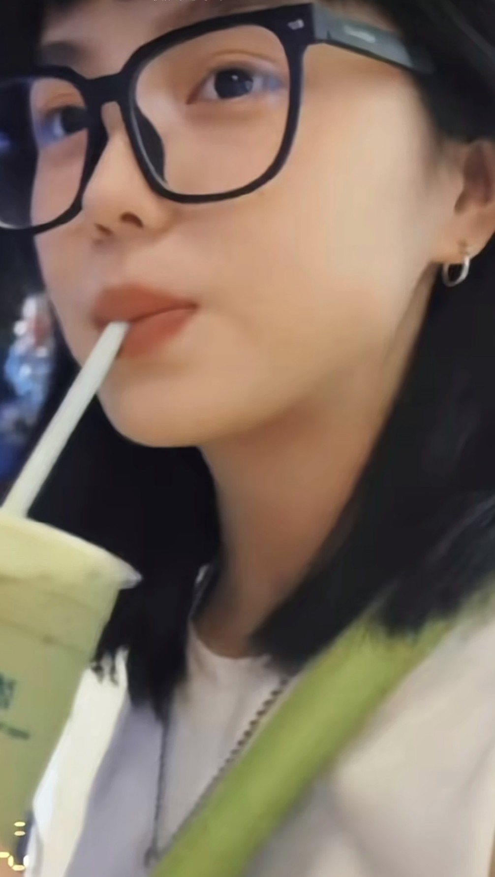 女大自用秒发货