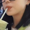 女大自用秒发货