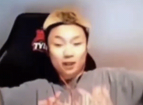 玩家1363393308967596032