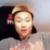 玩家1363393308967596032