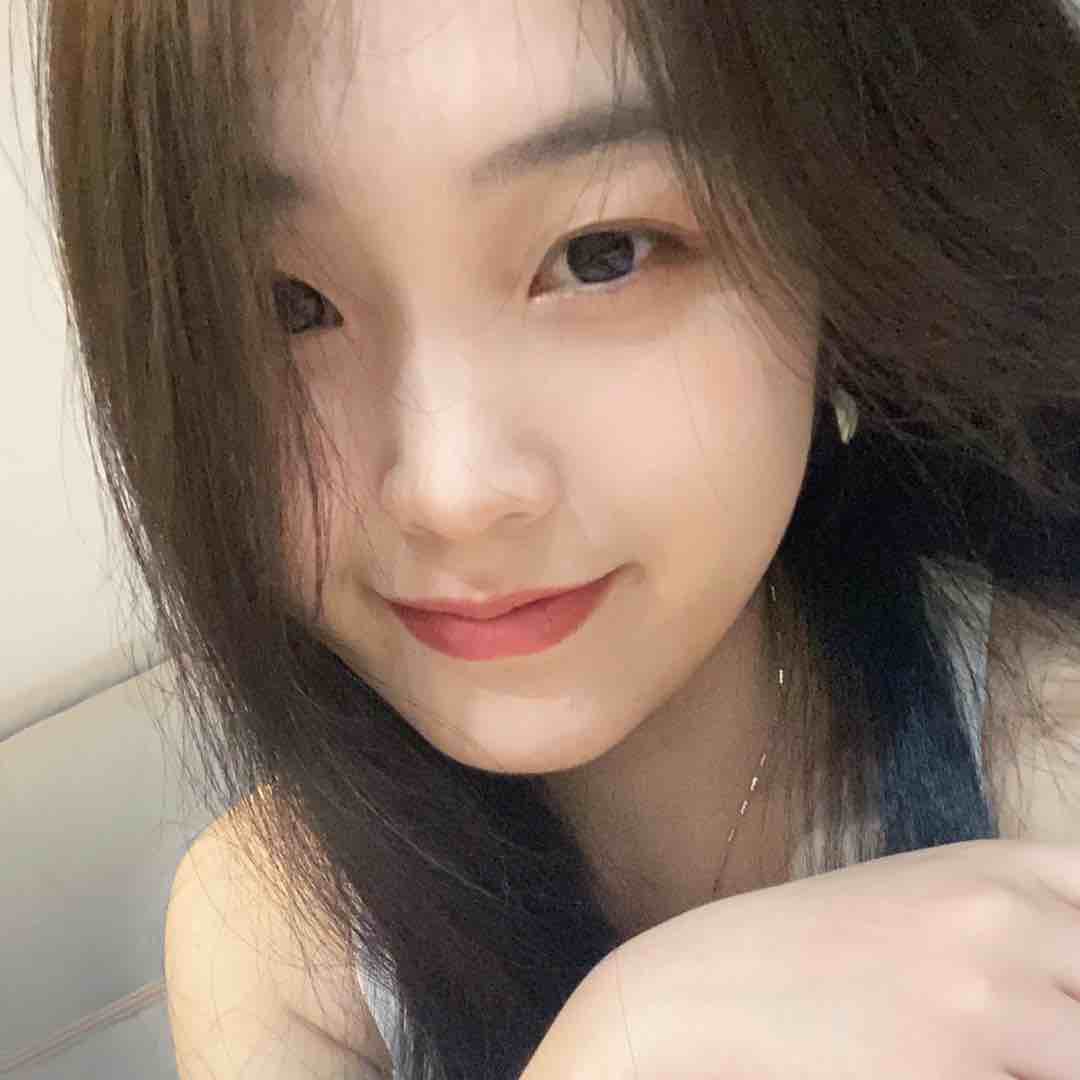 老板选我发大财