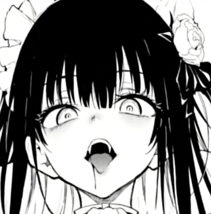 琉璃川椿