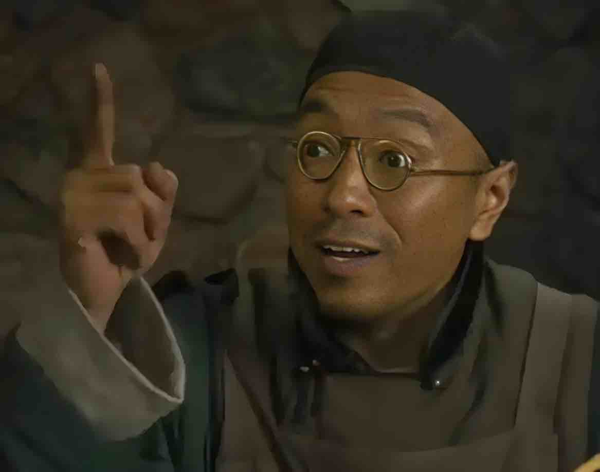 玩家1383624853102338048