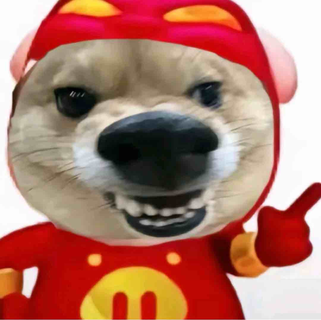 卷心菜秒发