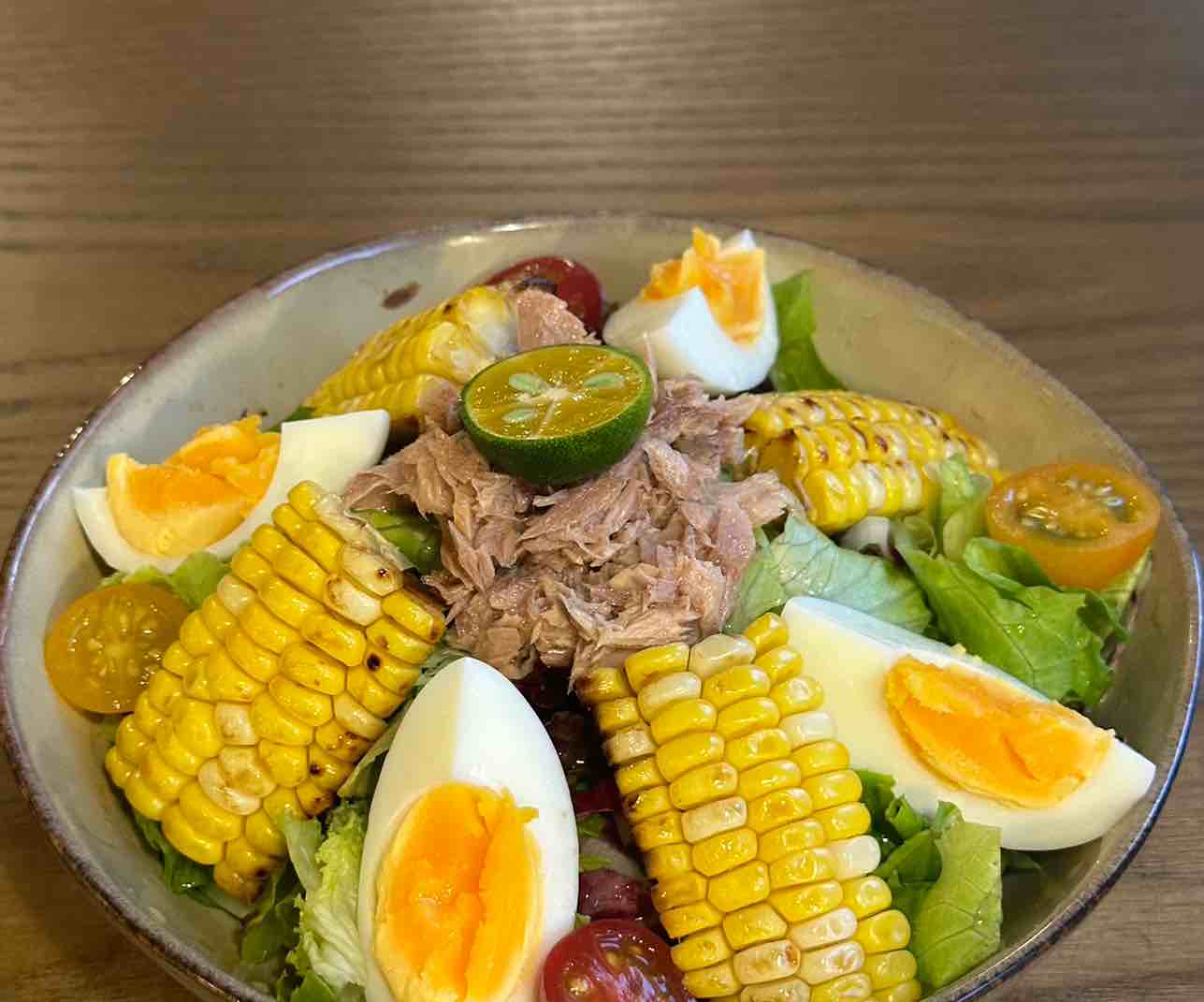 老板丢我全家健康