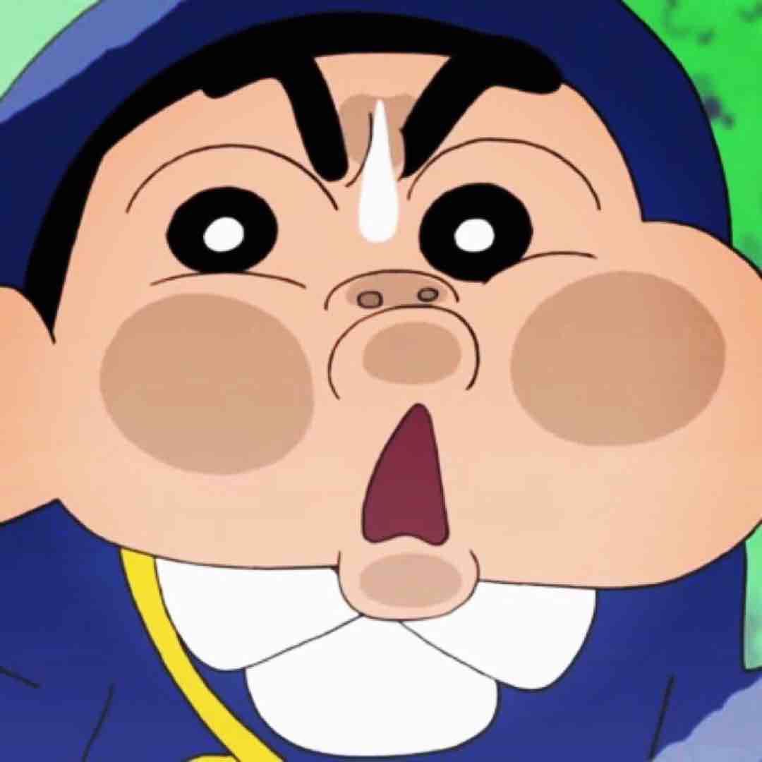 龙神集团