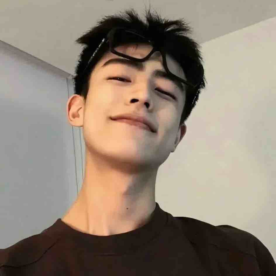 玩家1204858378589159424