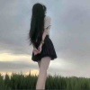 老板随便砍