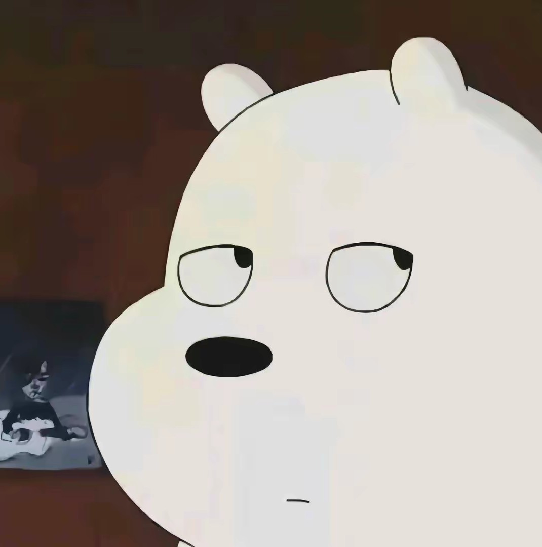 能一张就中嘛