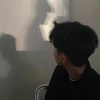 玩家1258930461449658368