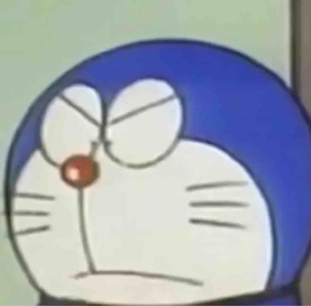 西瓜大大
