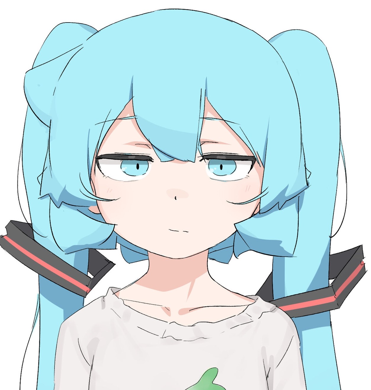 鱼fish