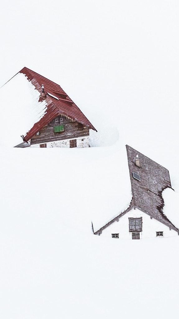 玩家935488574683525120