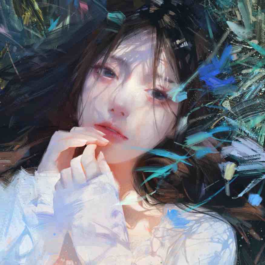 帅哥美女看我秒