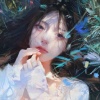 帅哥美女看我秒