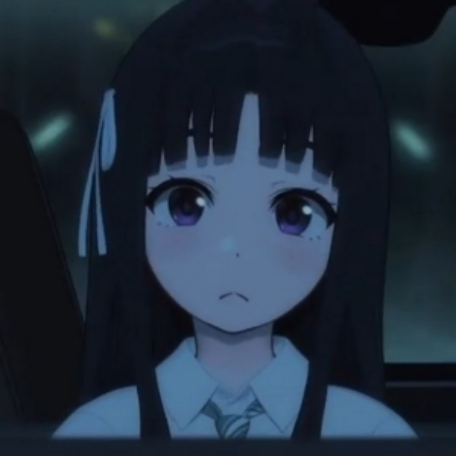 污云45455
