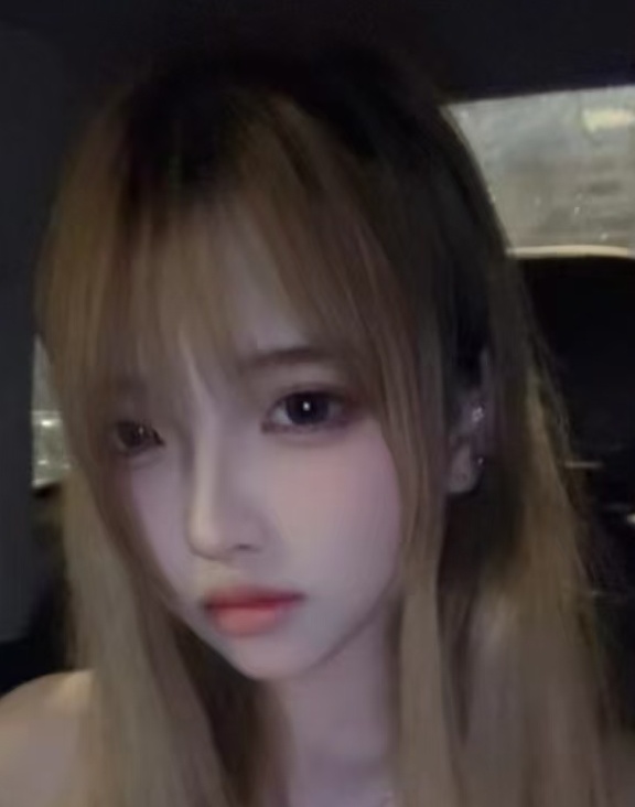 玩家1370883749365641216