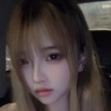 玩家1370883749365641216