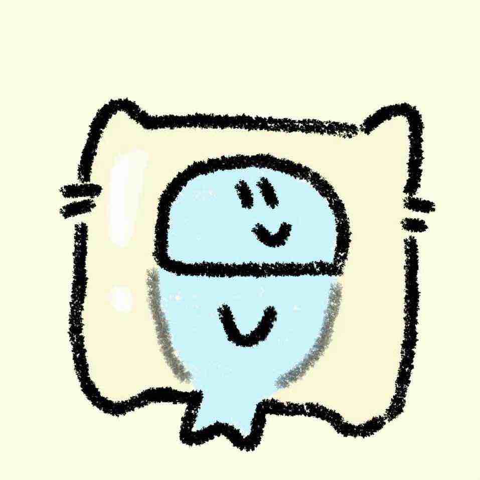 陈dad