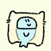 陈dad