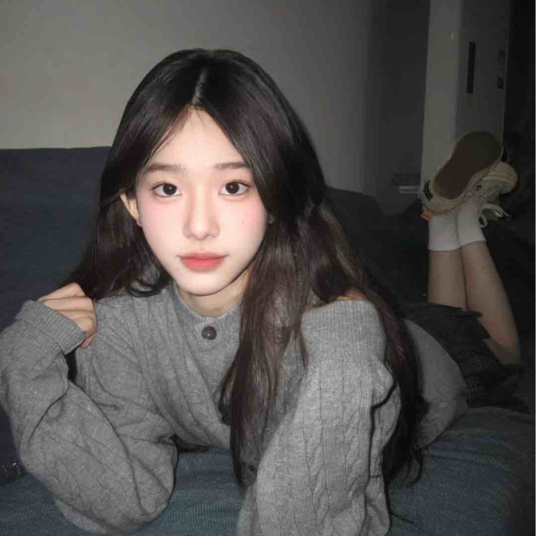 上海财经大学认知