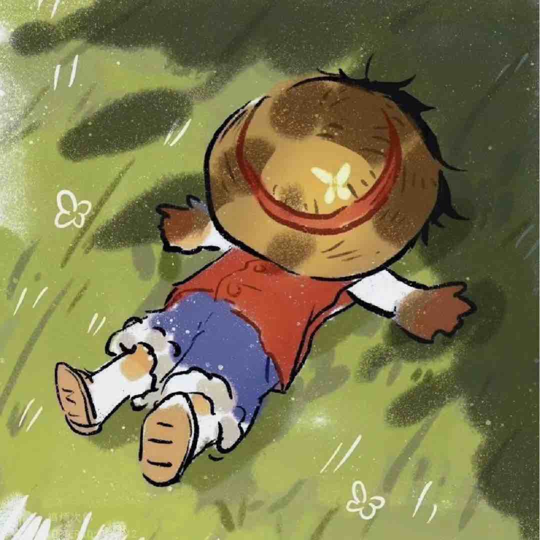 玩家1236099447657205760