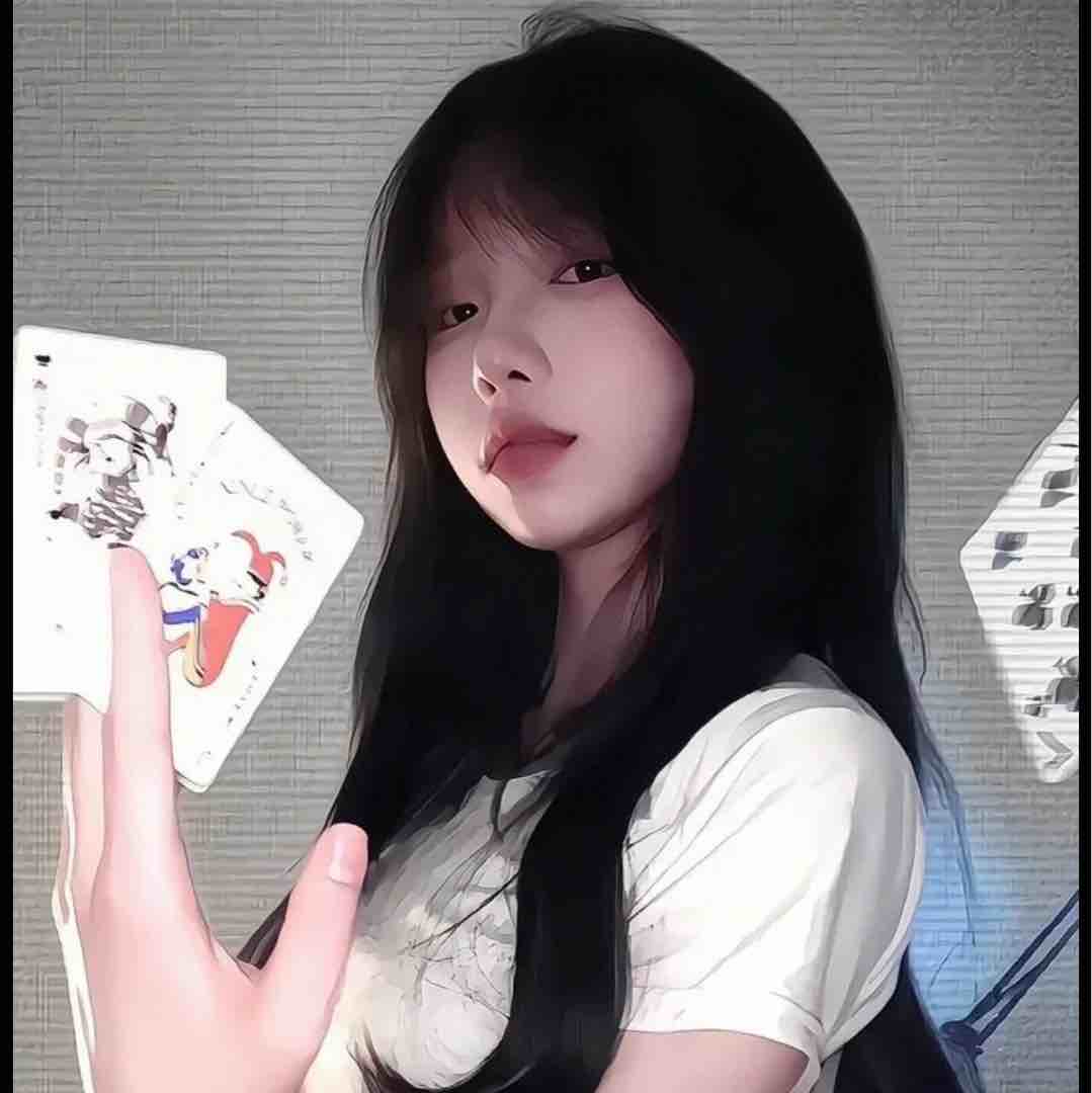 小小王欣