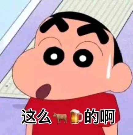 两年半灬练习生