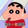 两年半灬练习生