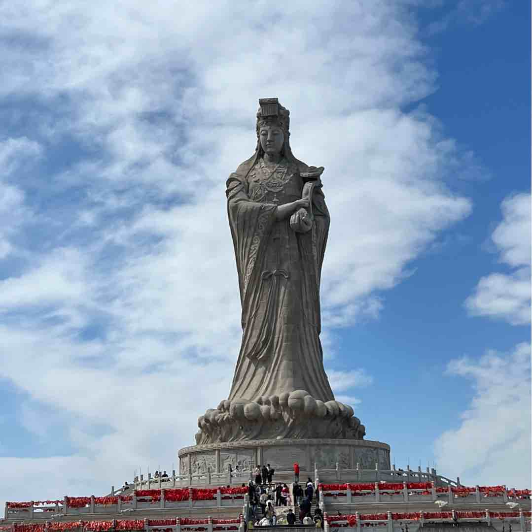为啥改不了名字