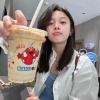 玩家1050240907386224640