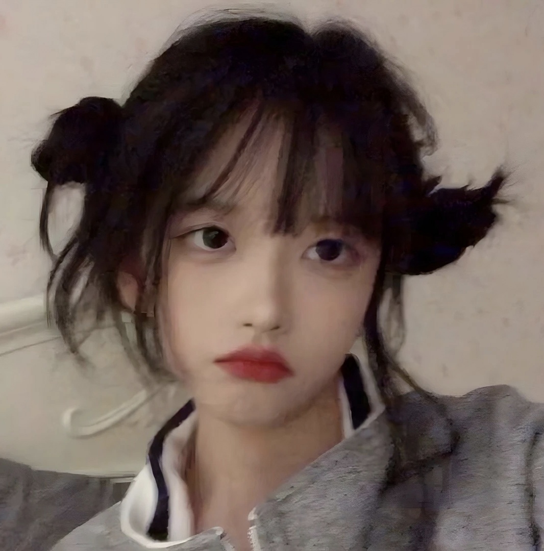 我想要给我吧