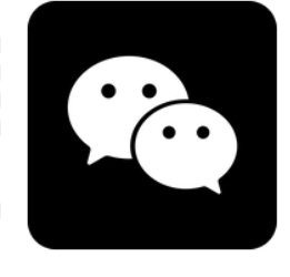 玩家1276653612275576832