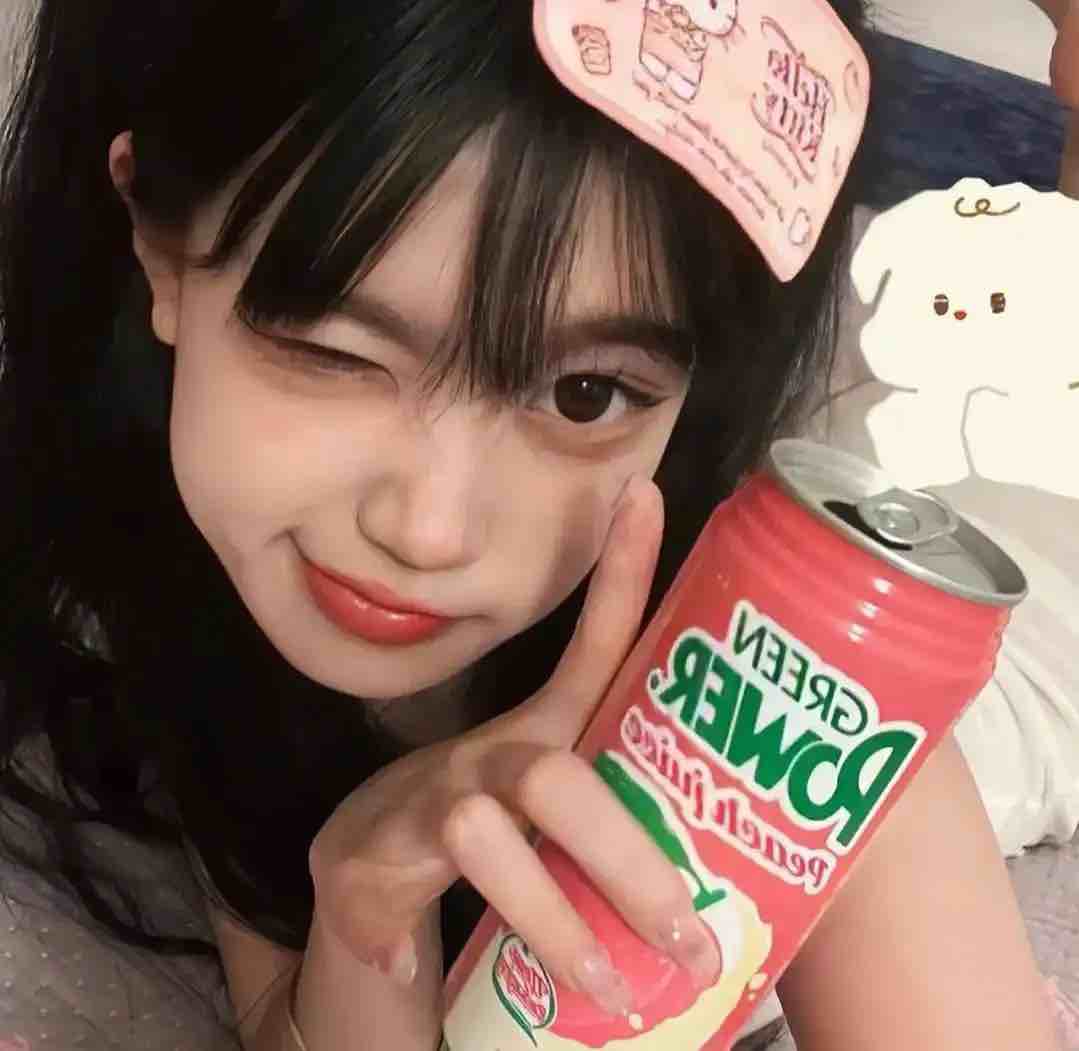 甜味苏婉吖spr7