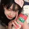 甜味苏婉吖spr7