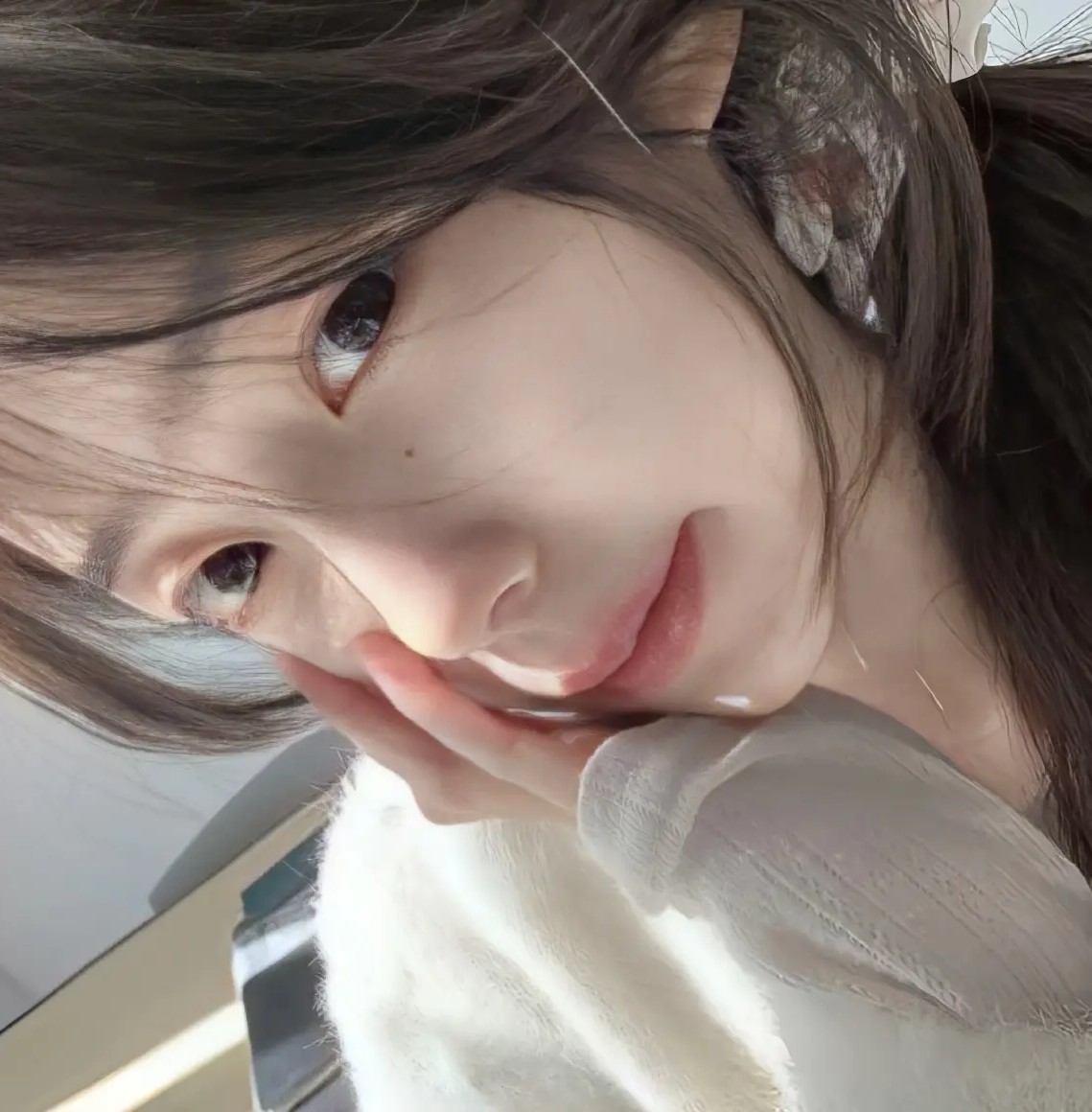 柳词南下