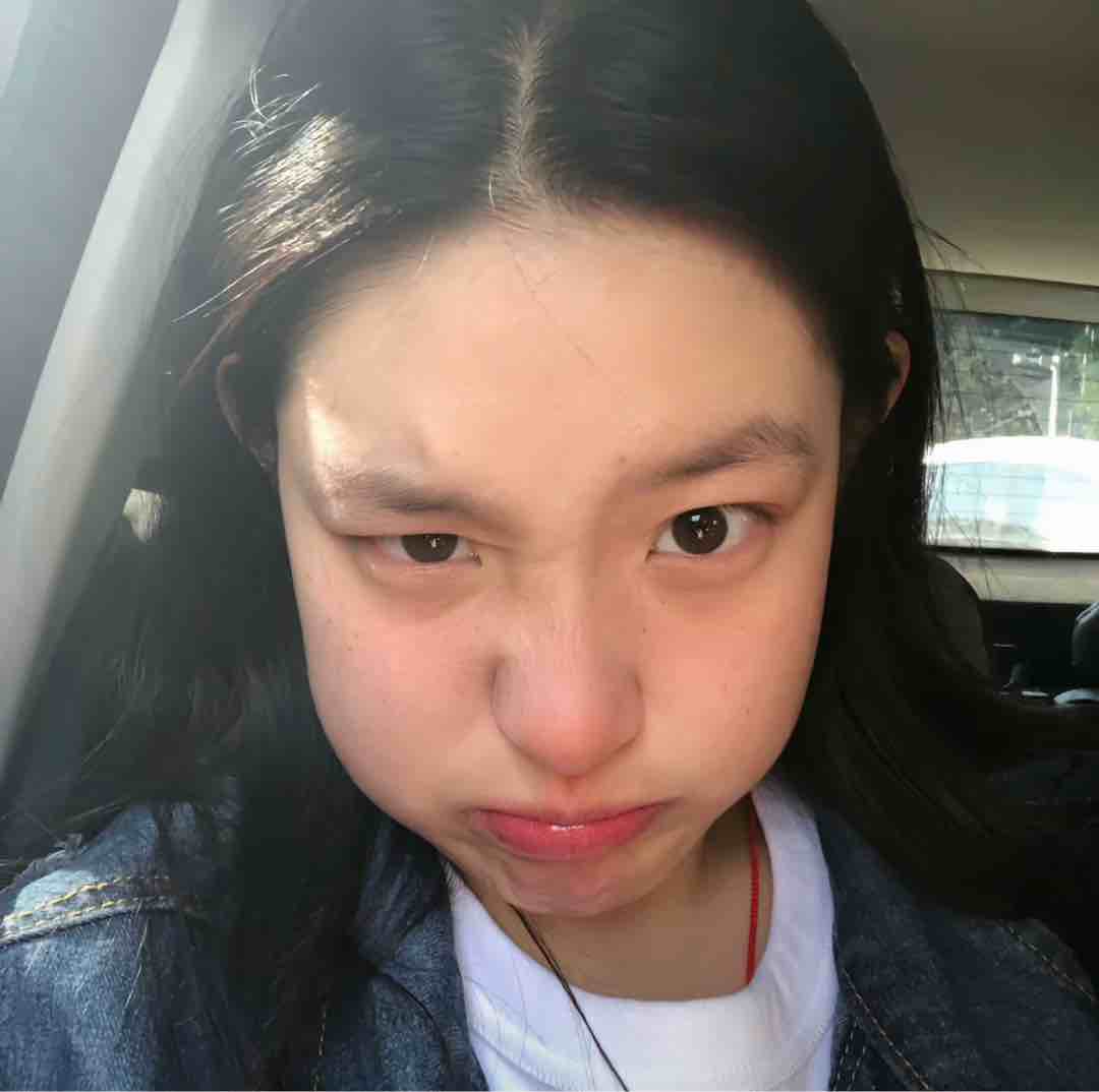 爱消费运气好o