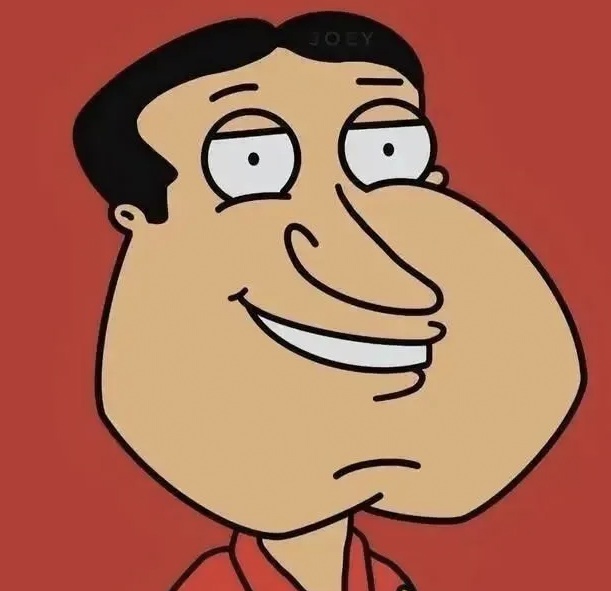 小孬的秒发