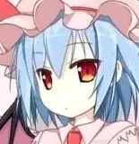 Remilia112
