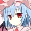 Remilia112