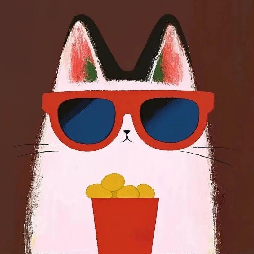 玩家1381591348569198592