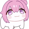doro