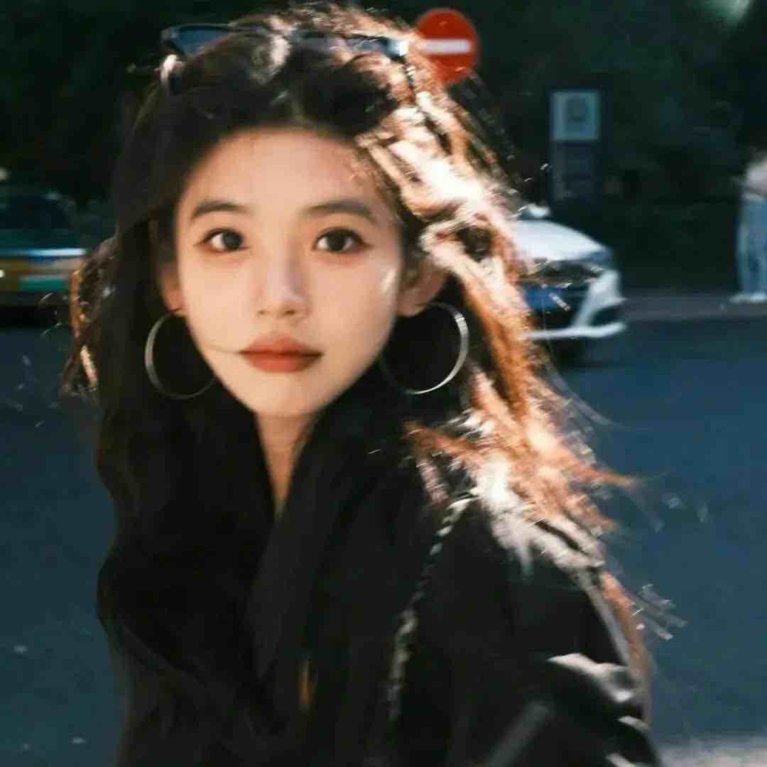 女初中生自用