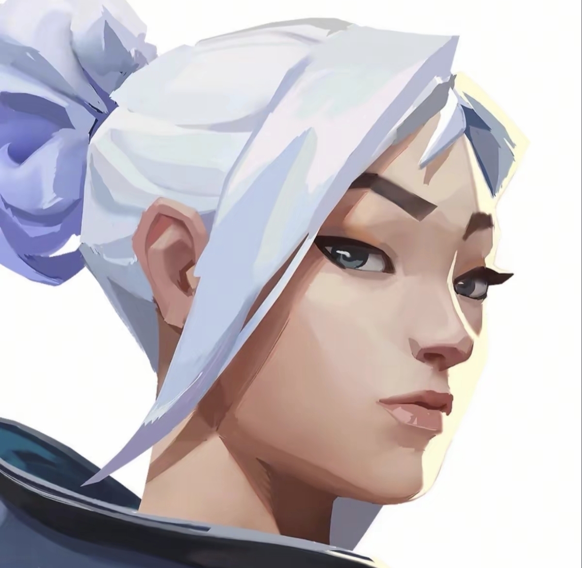 EdisonChen