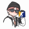 小咕咚二店