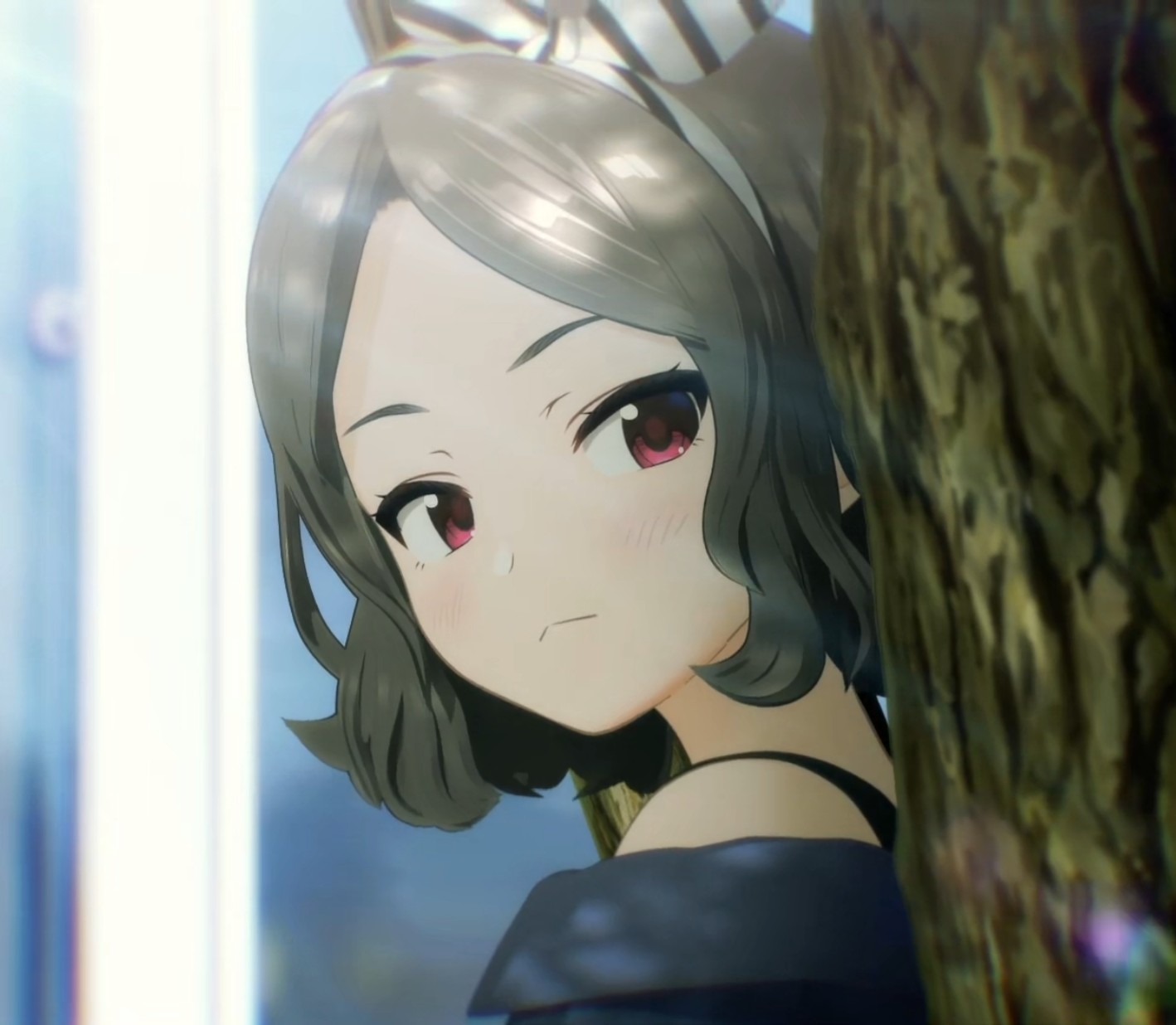 海老塚智