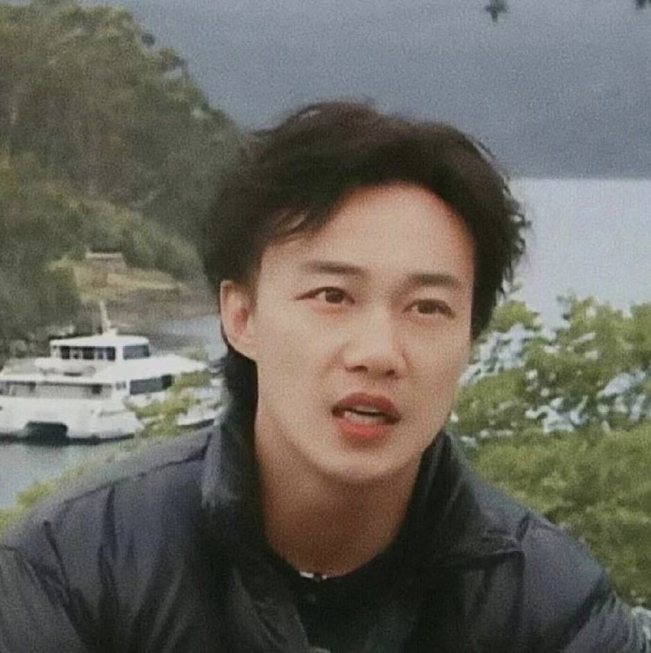 玩家1027426040058634240