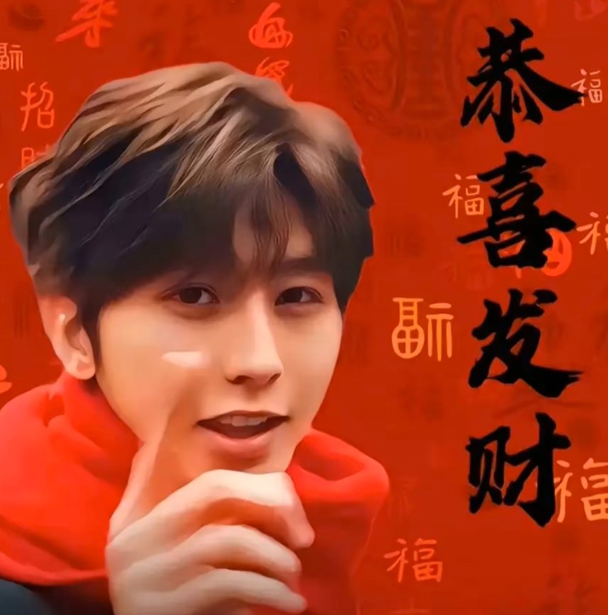 懒懒睡觉