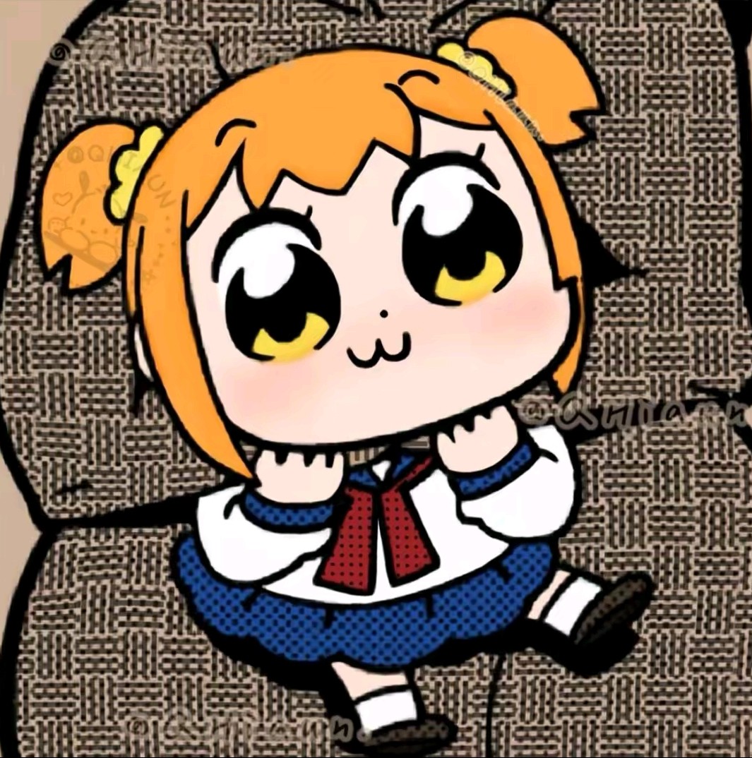 野猪亨利